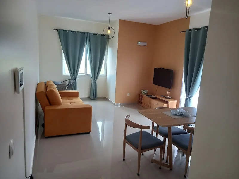 Nifa House 3