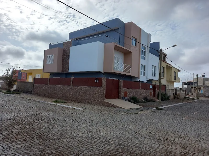 Nifa House 4