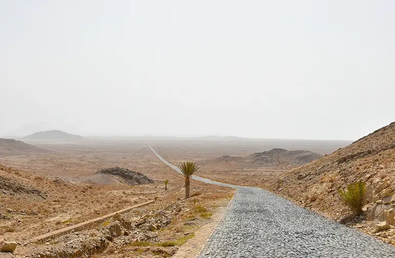 Tour Culturel Journée Complète Boa Vista avec Déjeuner Traditionnel 4