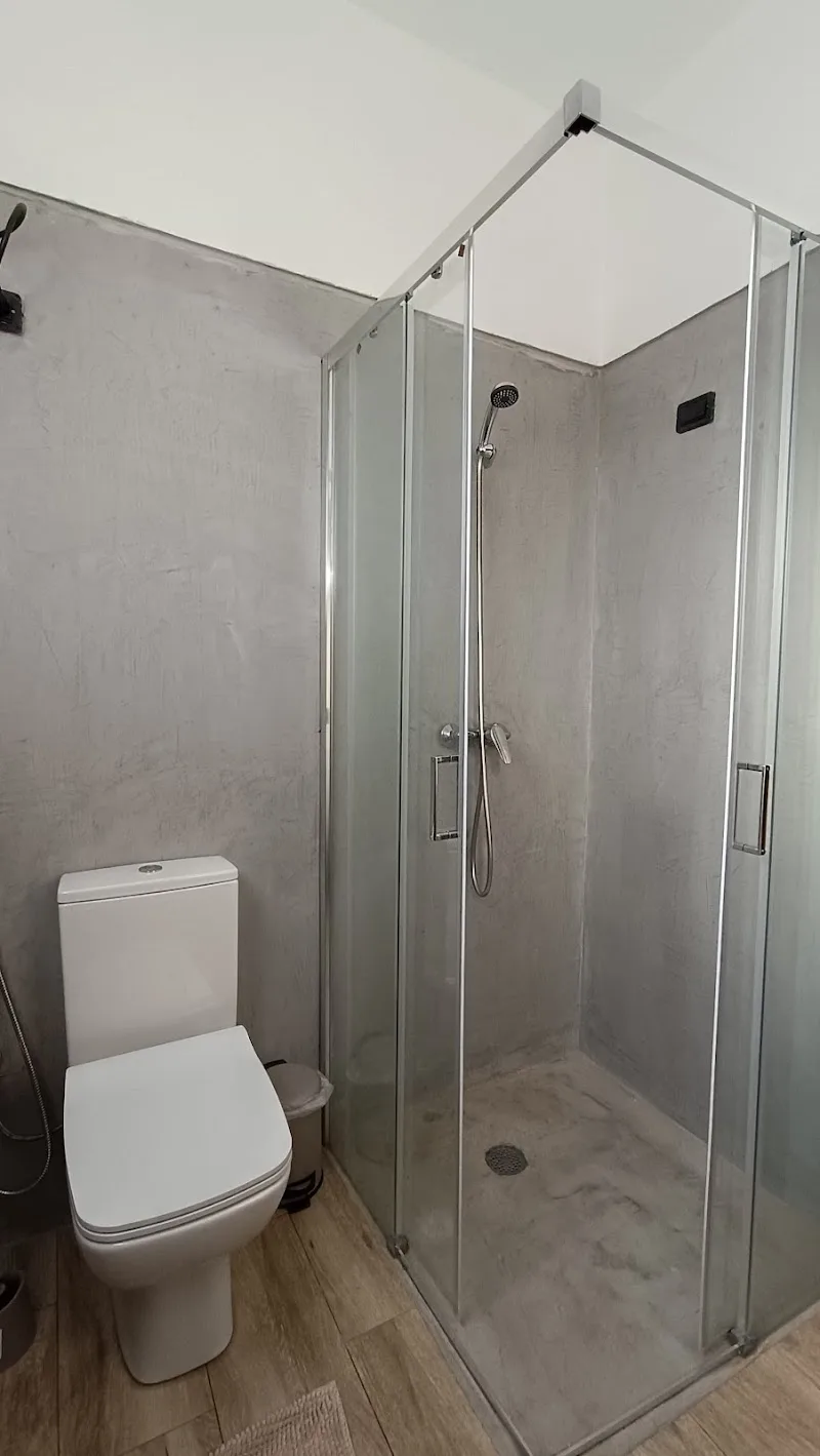 Oasis Paul Residencial 3