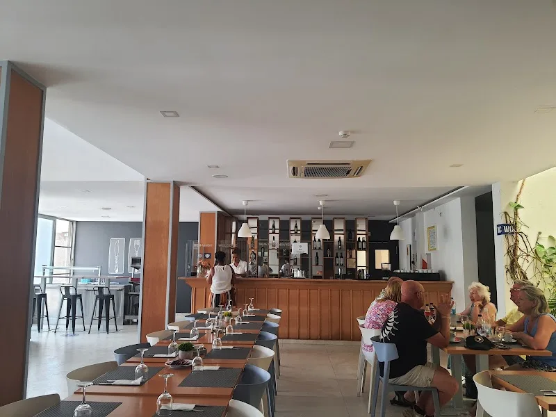 Nortenhah 2