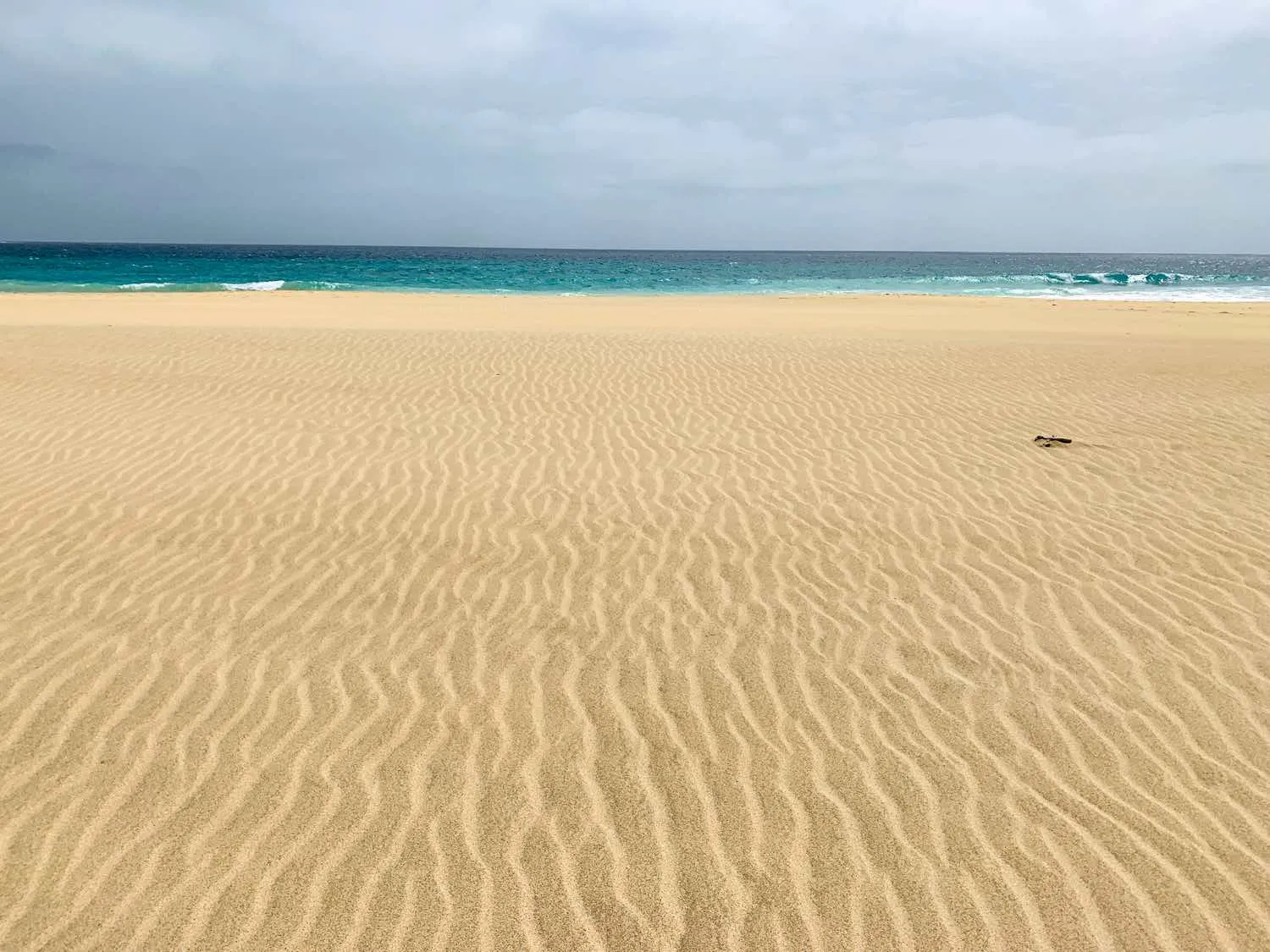 Vista Mar 3
