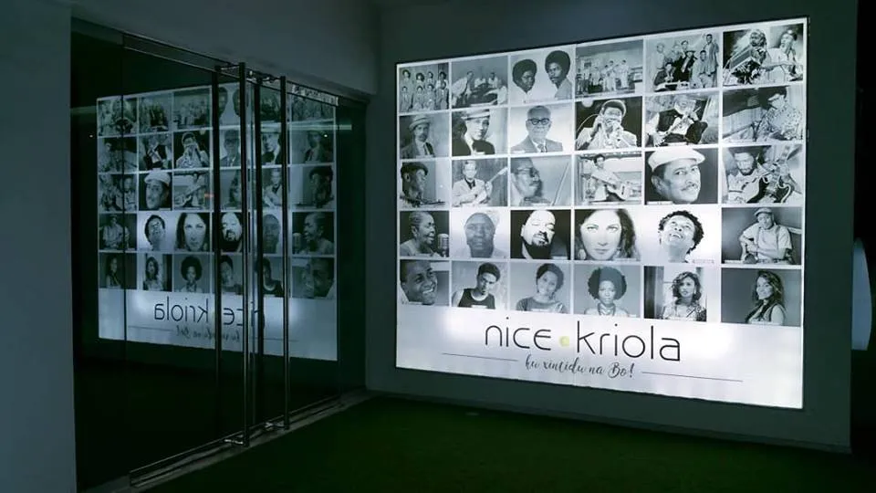 Nice Kriola 3