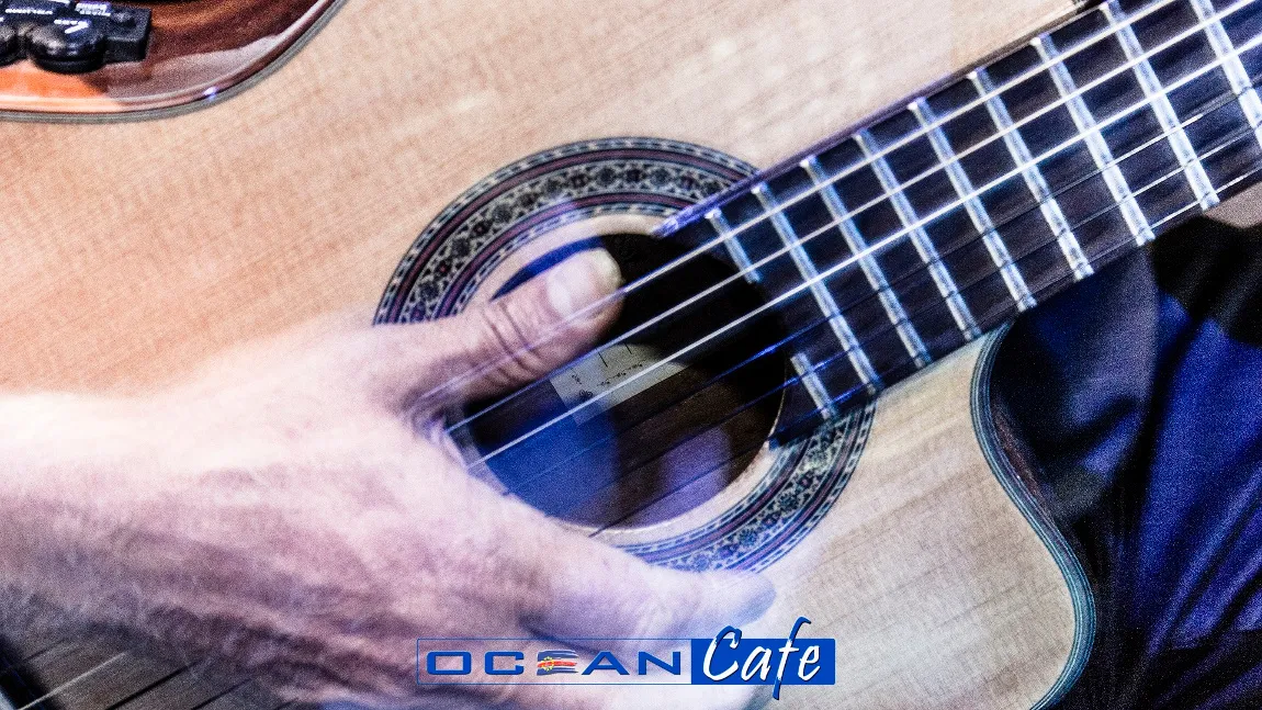 Catinho da Musica Chez Djacky 3