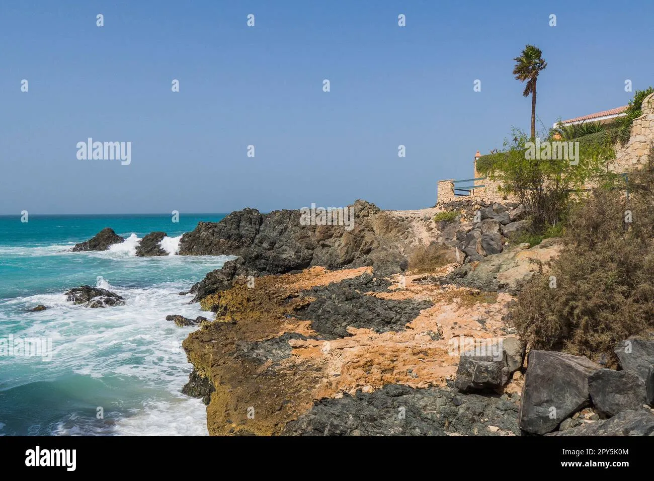 Praia 3