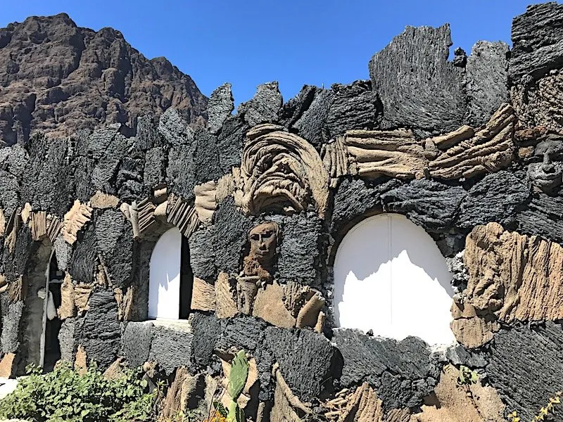 Pensao Pedra Burkan 3