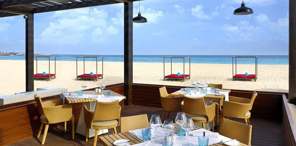 Bo Beach Bar 3