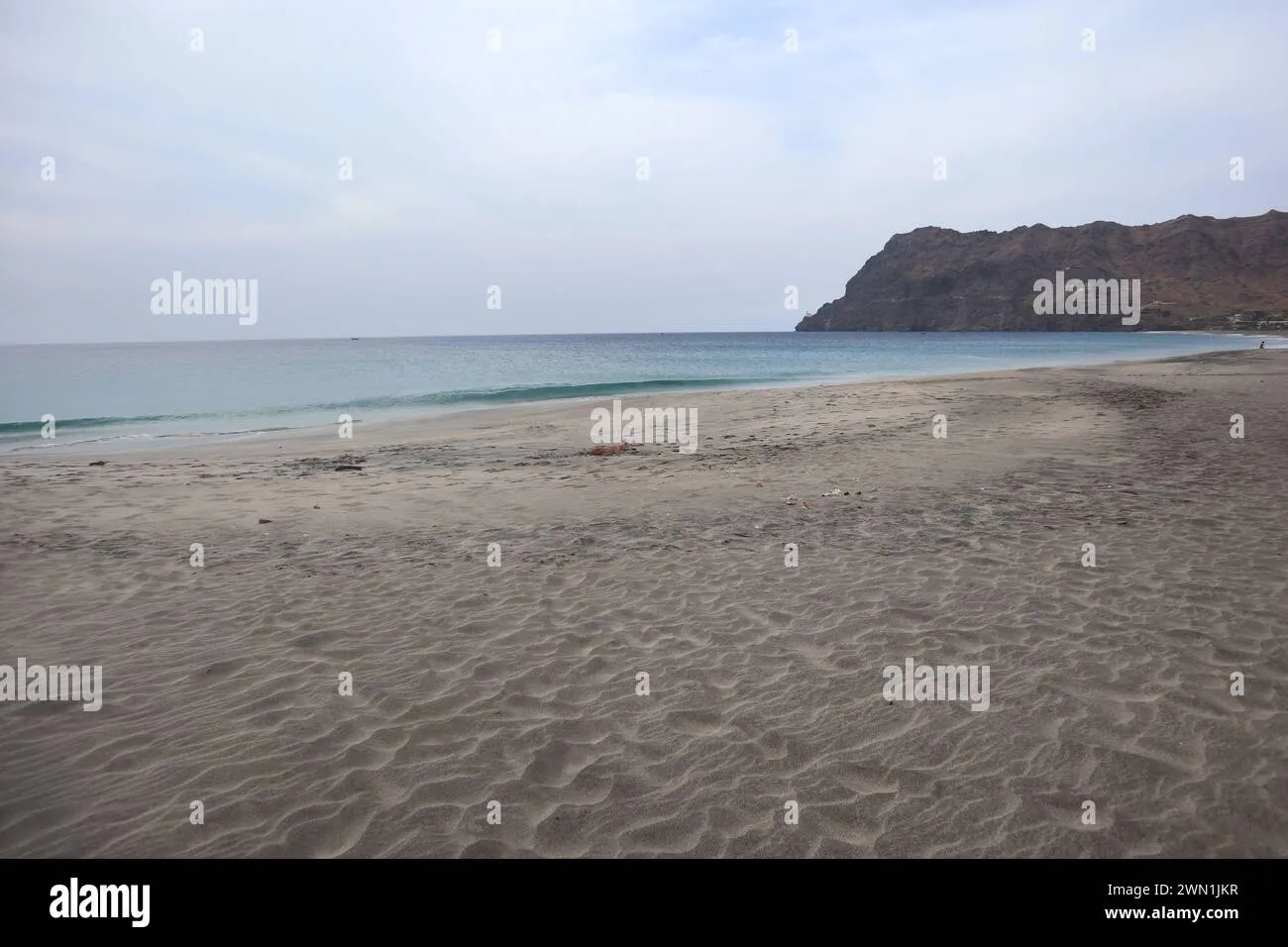 La Crêperie Chez Zoë 3