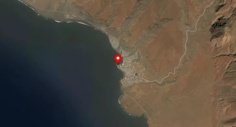 Esplanada 3