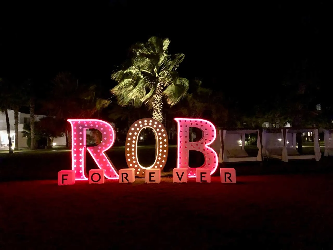 ROBINSON Club Cabo Verde 3