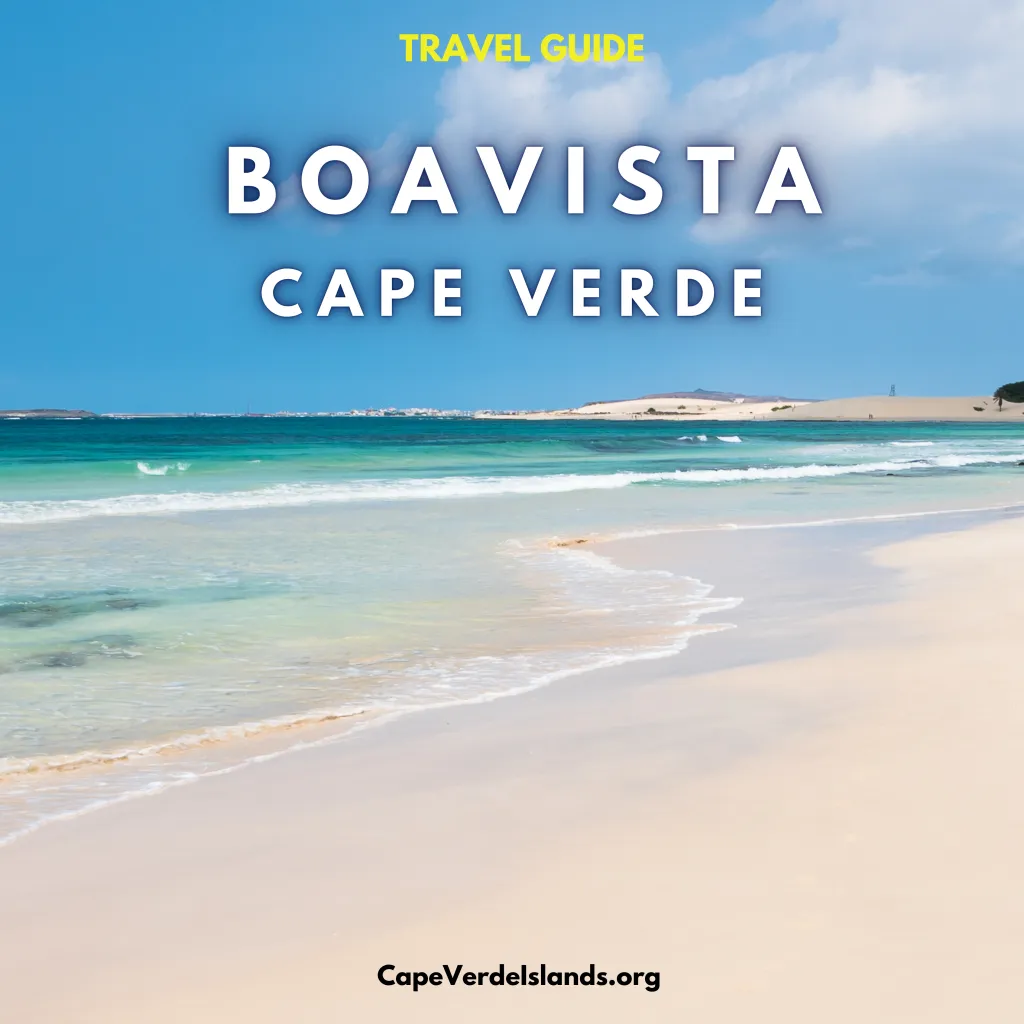 Boavista 3