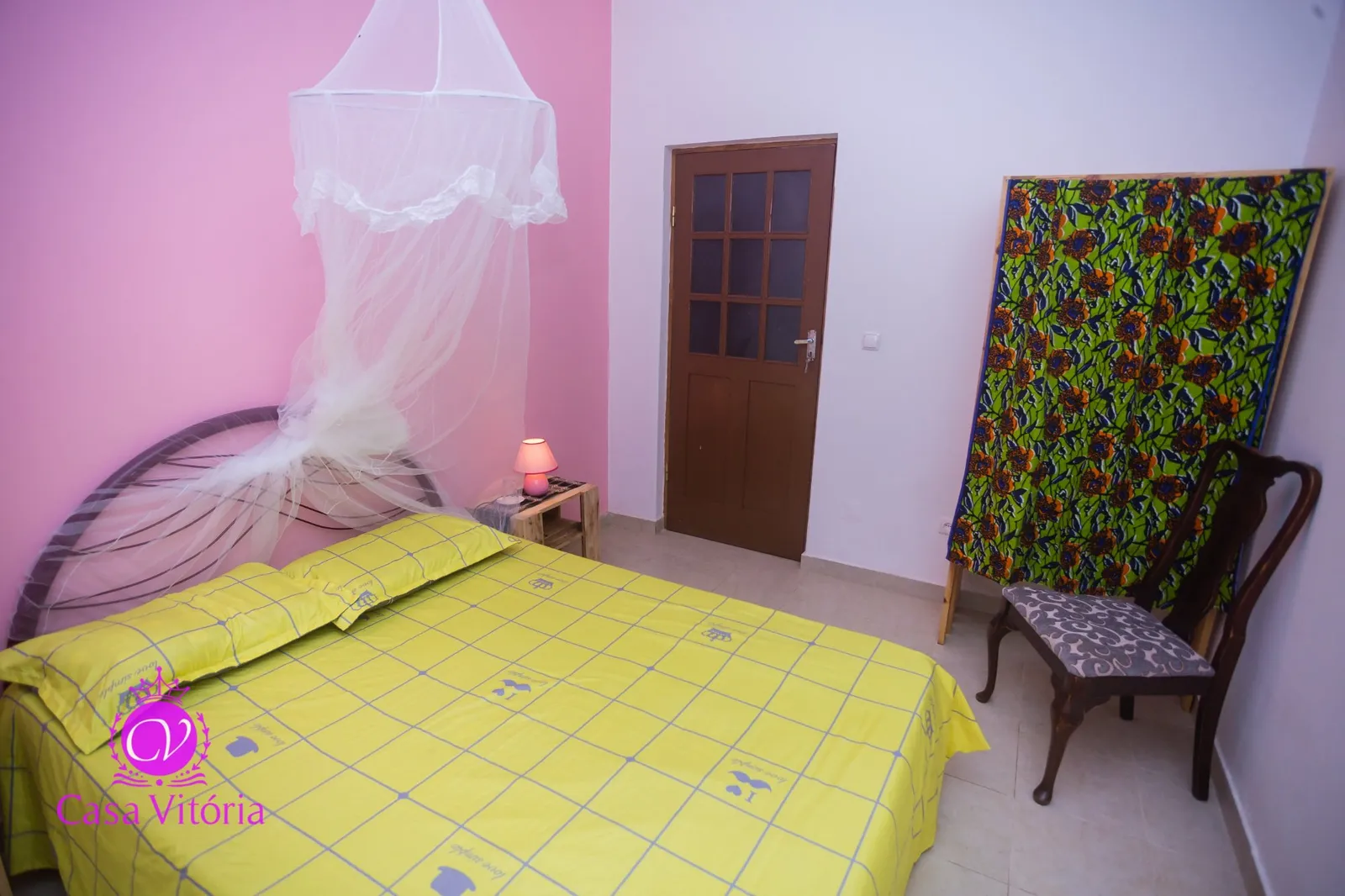 Casa Liloca 3
