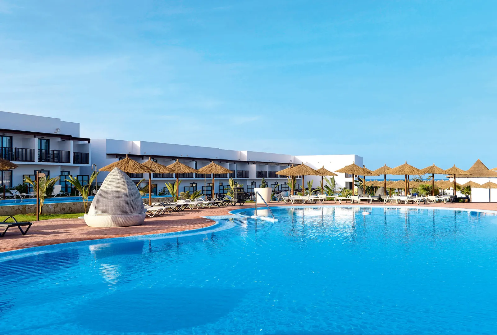 TUI Blue 3