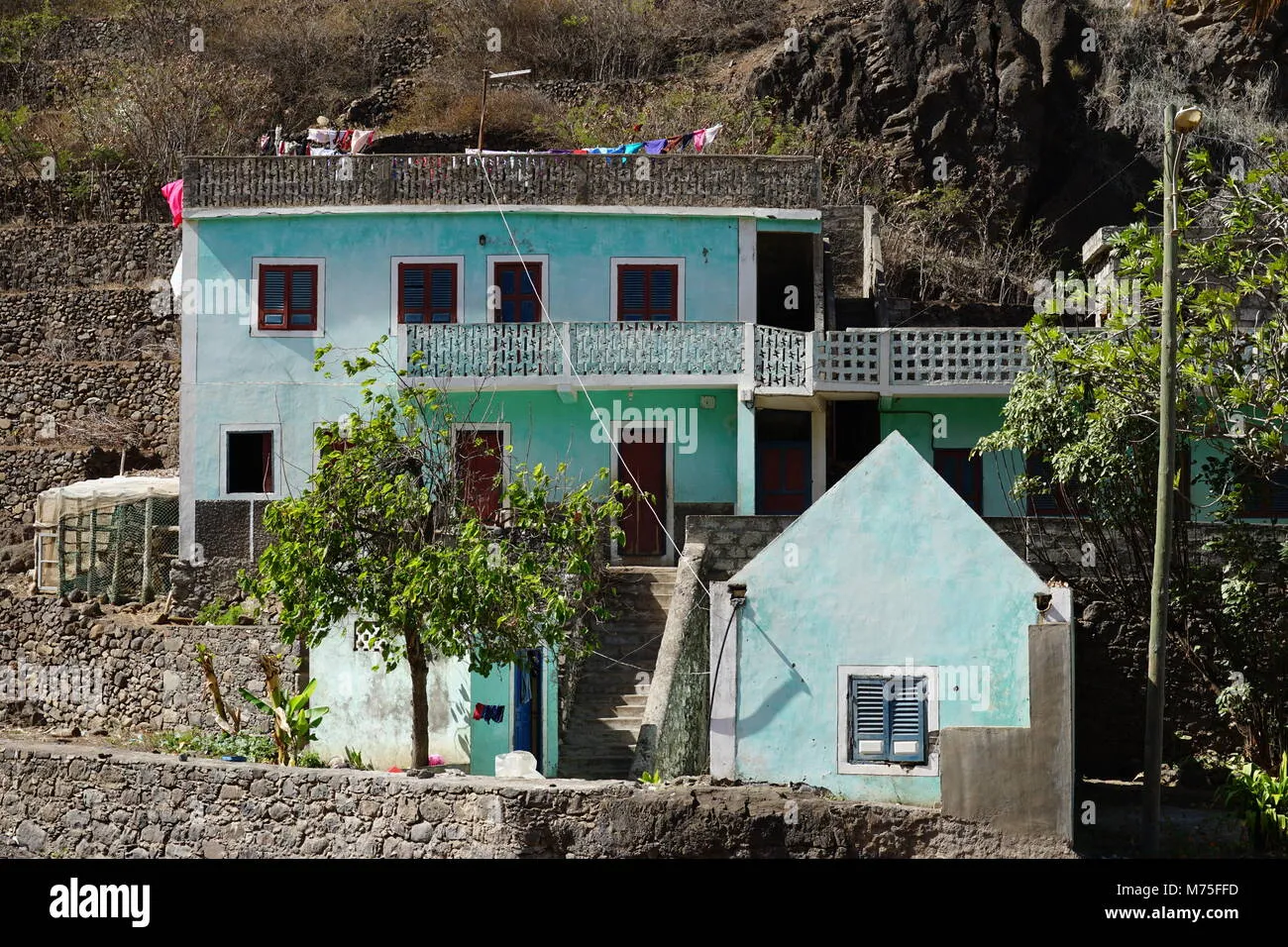 Casa Madeira 3