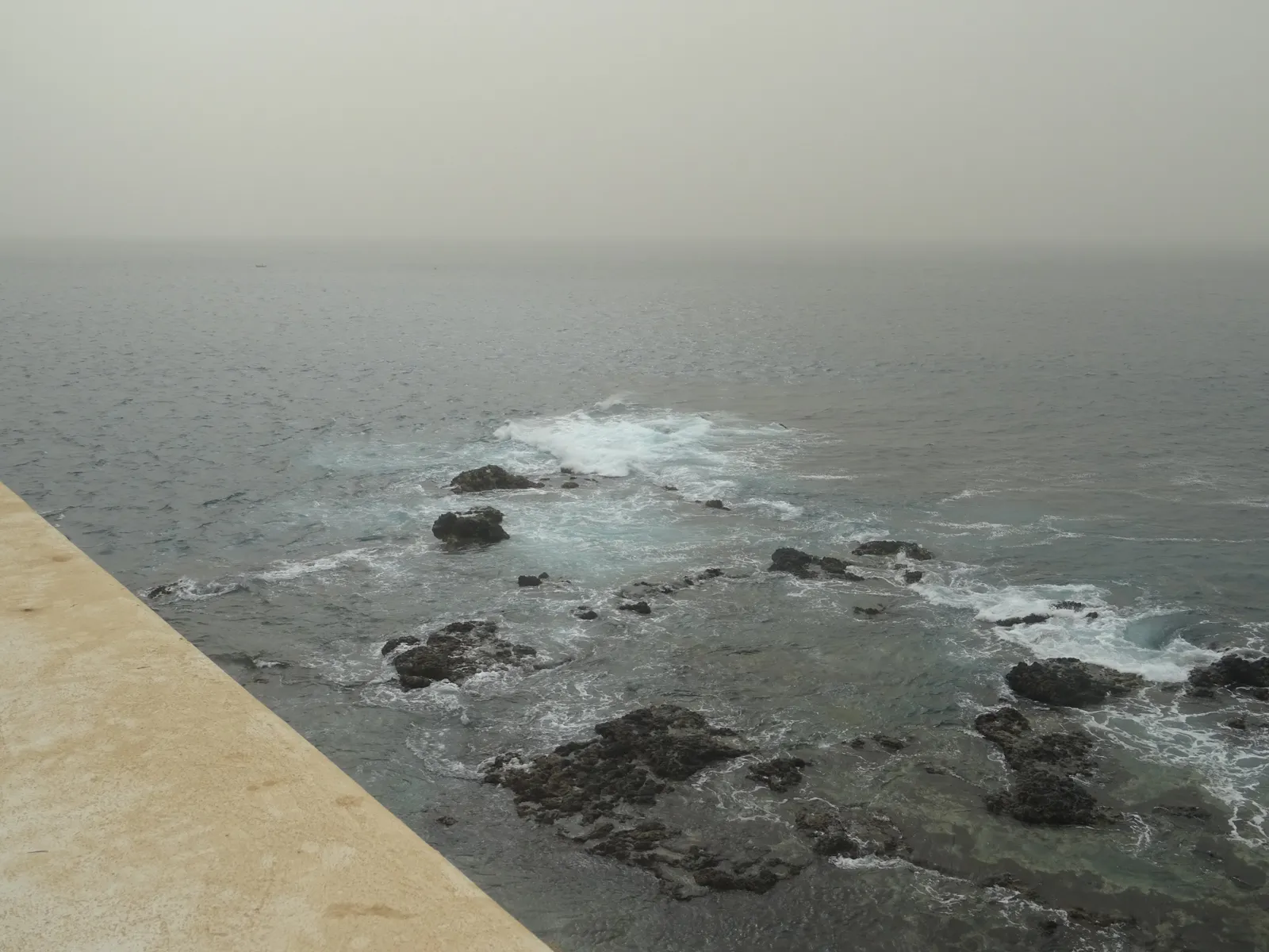Farol 3