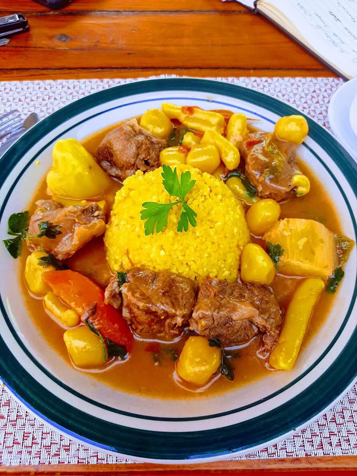 Kaza Katxupa 3