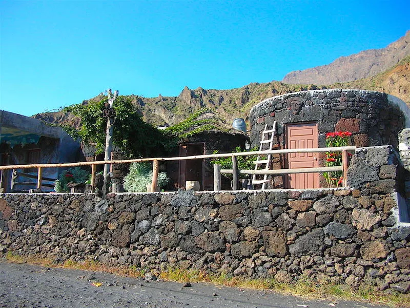 B&B Sirio 3