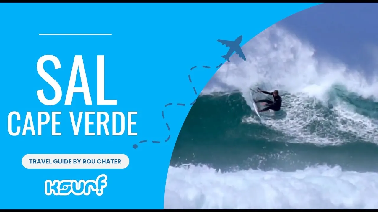 Surf House Hostel 3