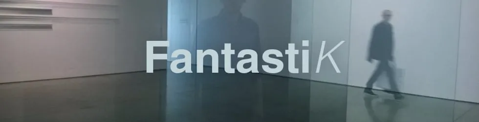 Fantastik 3