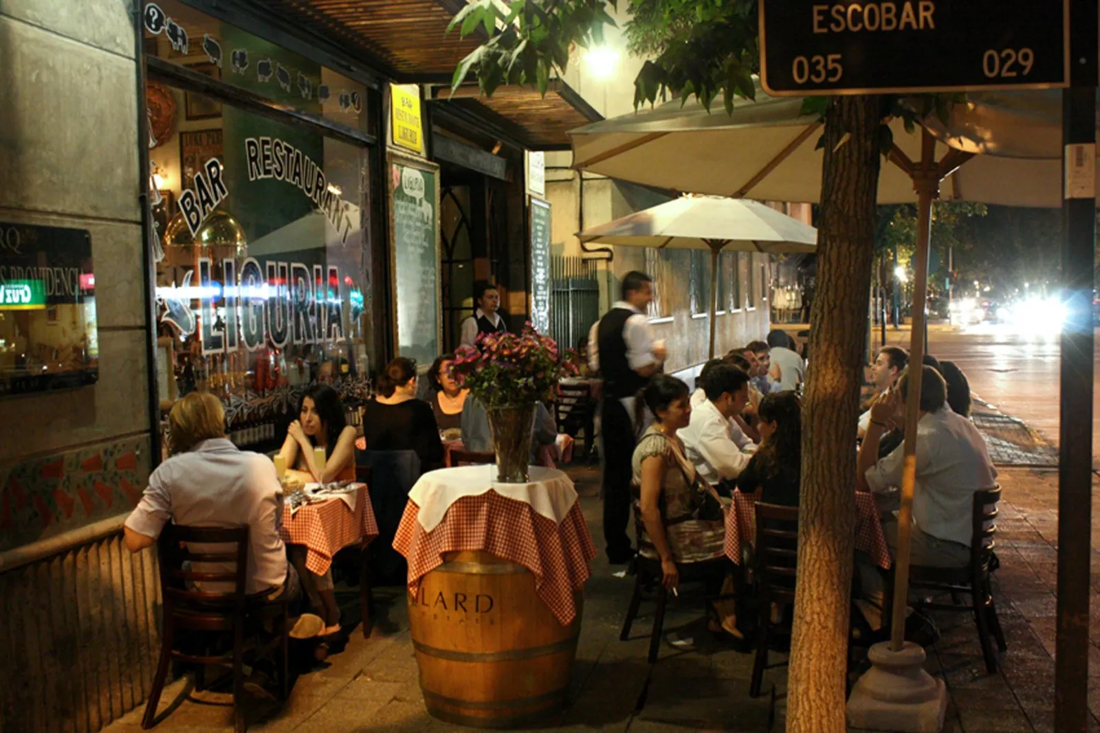 Lutxas Bar 3