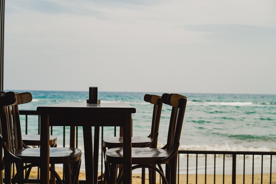 Bars et restaurants à tester absolument au Cap-Vert