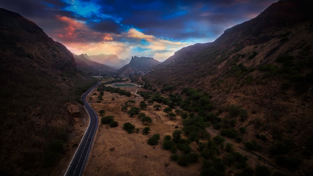 Renting a Holiday Home in Cape Verde: The Complete Guide to a Successful Stay