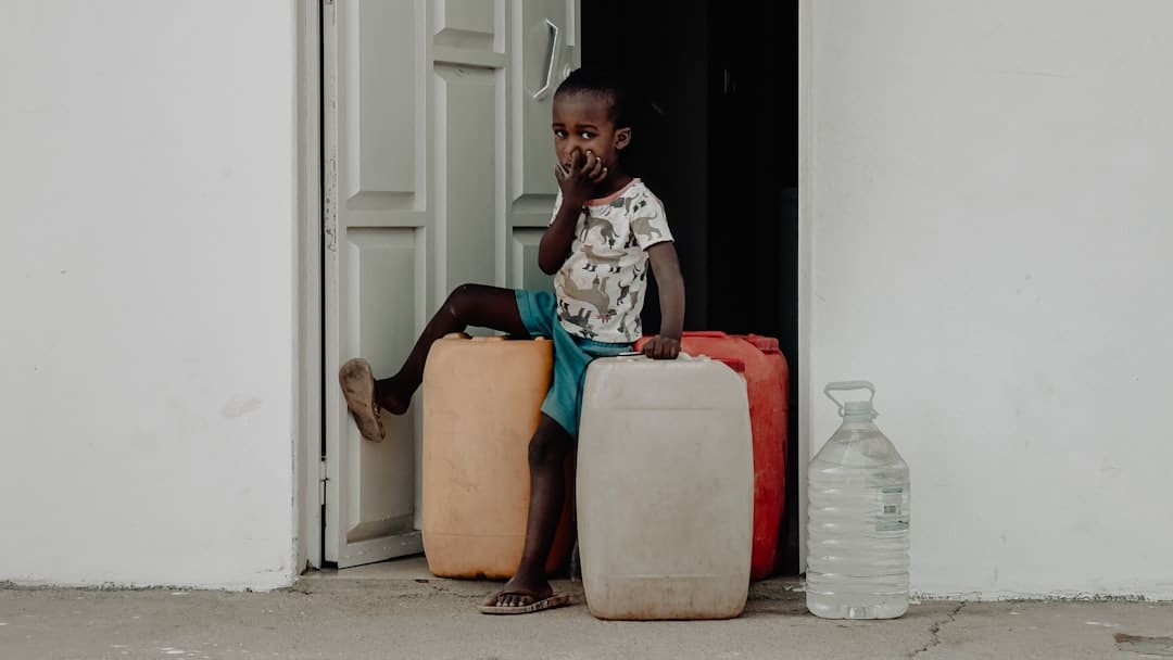 Atividades aquáticas e experiências marítimas em Cabo Verde