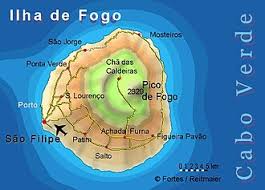 Fogo