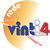 Vinti4