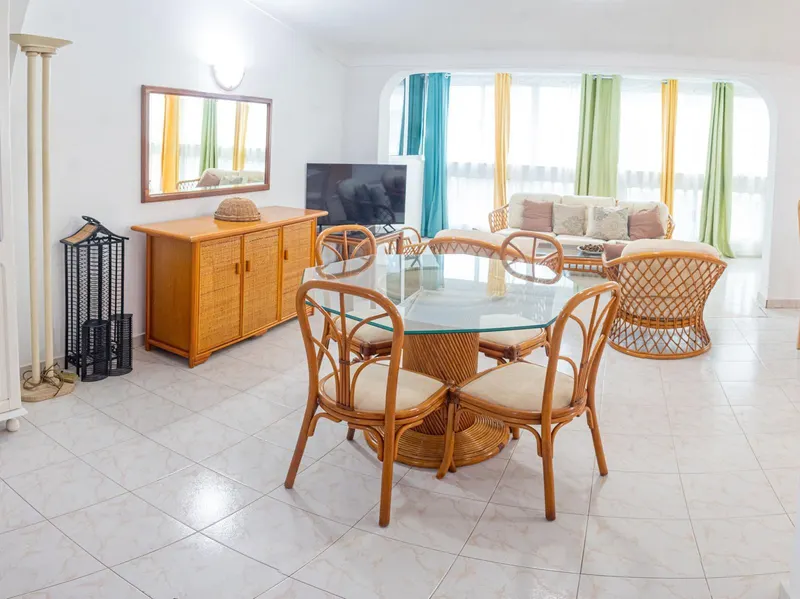 Villa in Palmarejo (Praia)